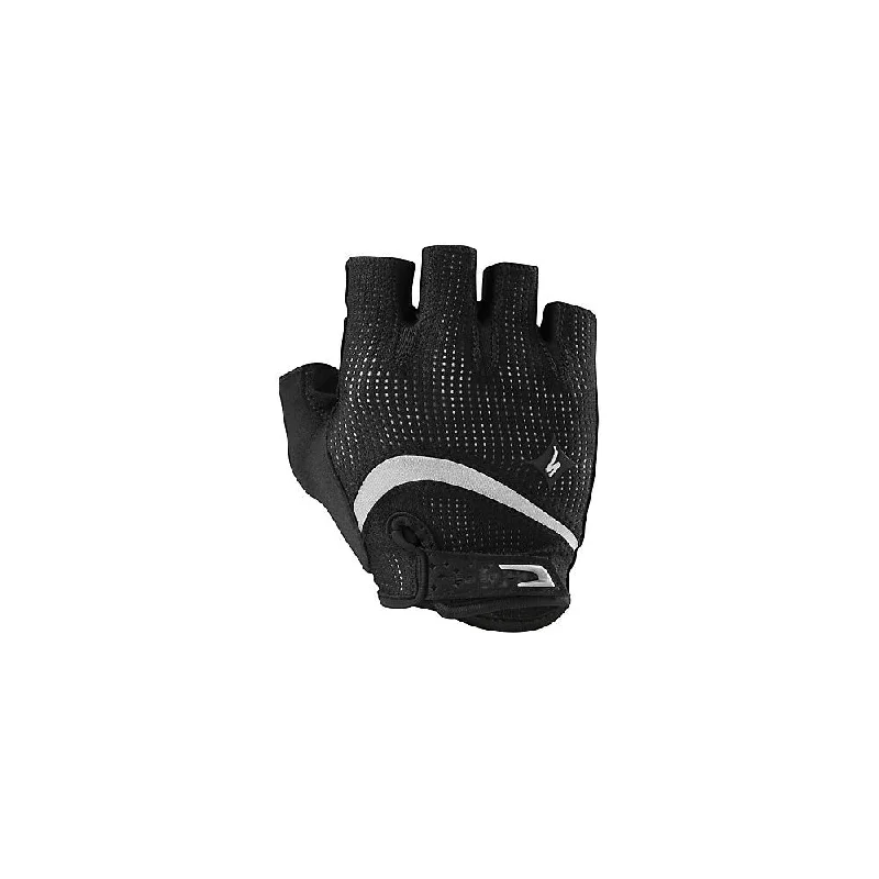 Specialized BG Gel Glove Wmns