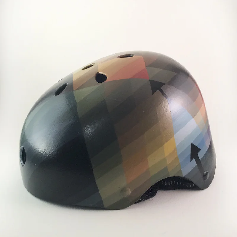 Klee Bike Helmet