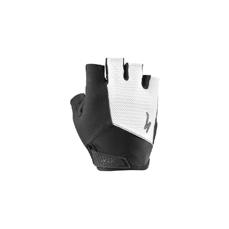 Specialized Bg Sport Glove Sf Glove Sf