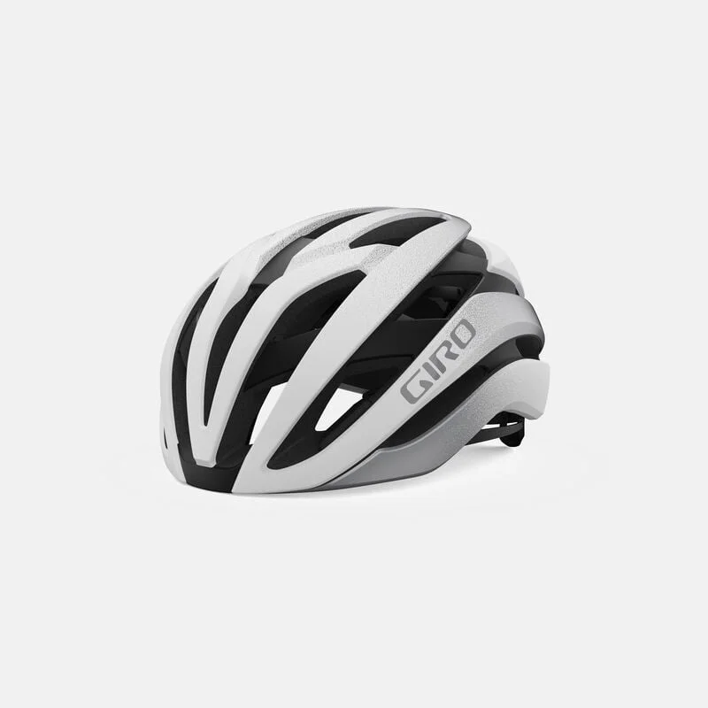 GIRO CIELO MIPS CYCLING ROAD HELMET