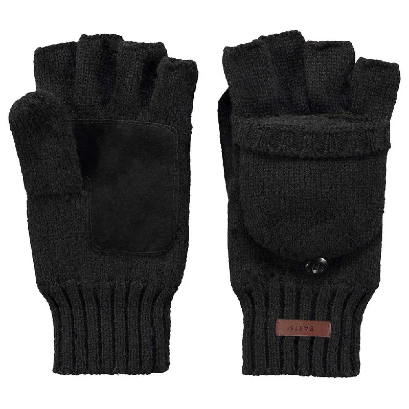 Haakon Bumgloves