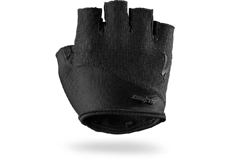 Specialized SL Pro Glove Black/Black Medium