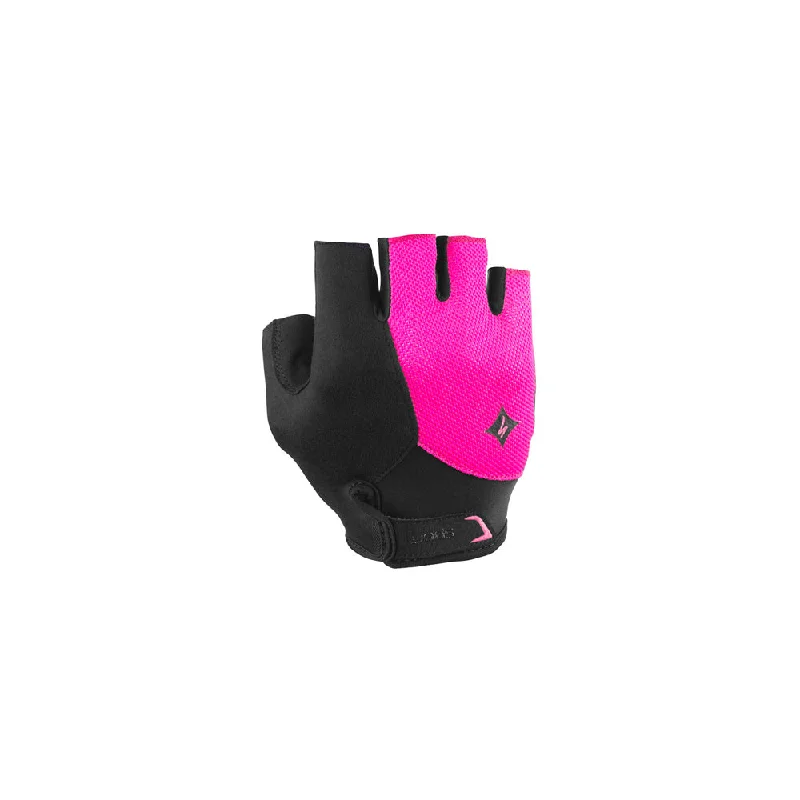 Specialized Bg Sport Glove Sf Wmn Glove Sf