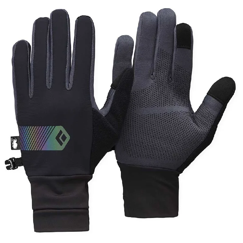 Hybrid Light Gloves