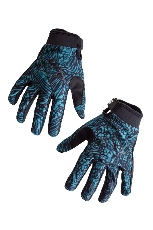 Send It Women's MTB Glove | Betty