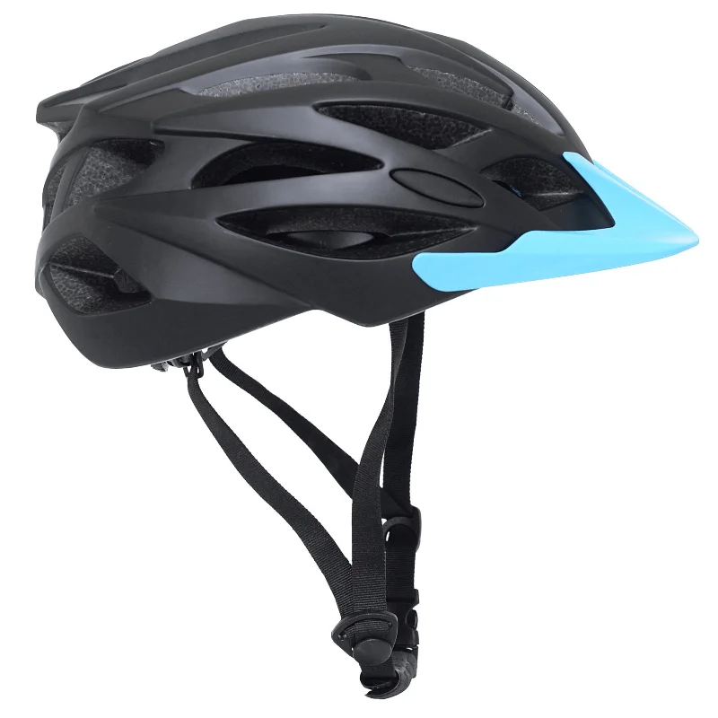 Kent Aqua Adult Bike Helmet