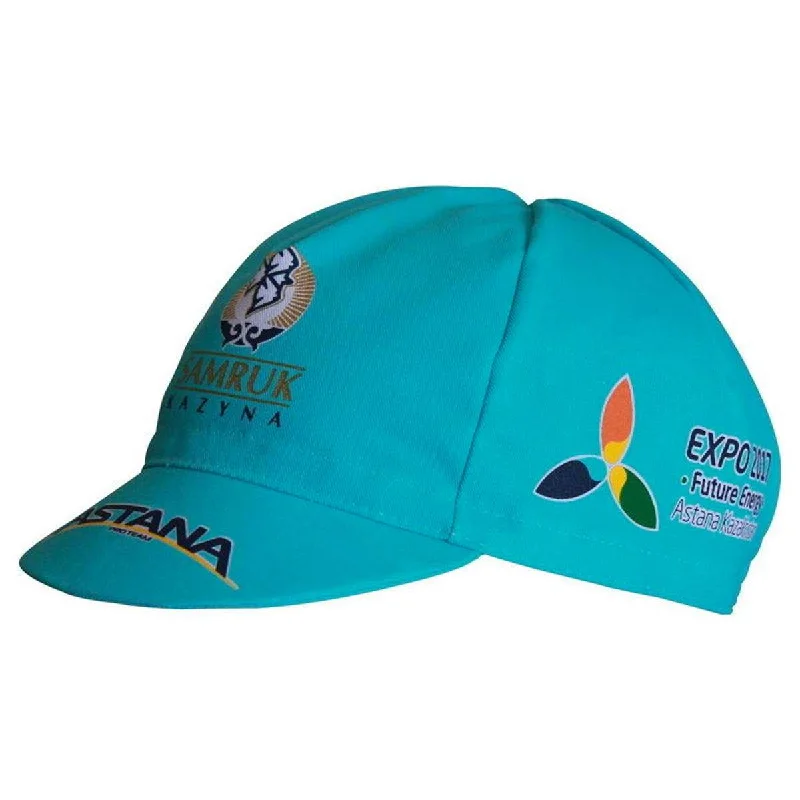 Astana Pro Cap - 2017