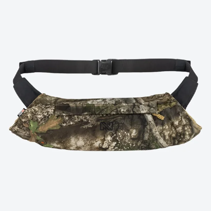 APX Realtree® Heated Handwarmer