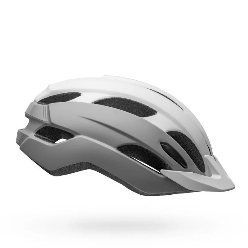 BELL TRACE MIPS MTB HELMET (old)