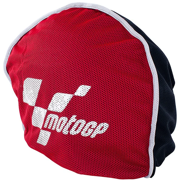 Moto GP Aero Helmet Bag