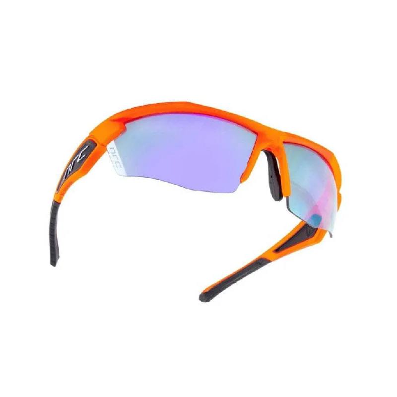 X5 Sacromonte Sunglasses