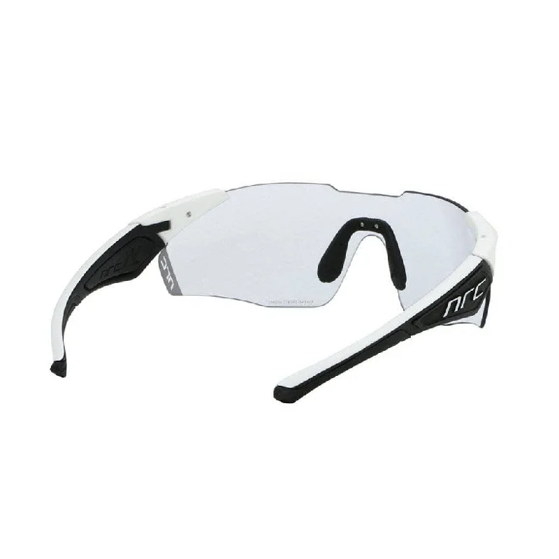 X1RR Bogieman Sunglasses