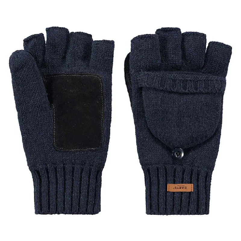 Haakon Bumgloves