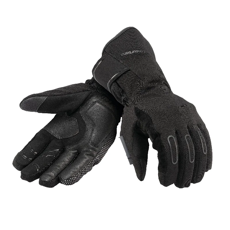 SEPPIA 3G HYDROSCUD® GLOVES