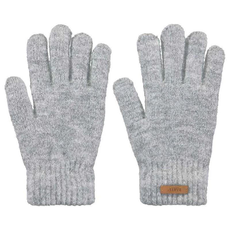 Witzia Gloves