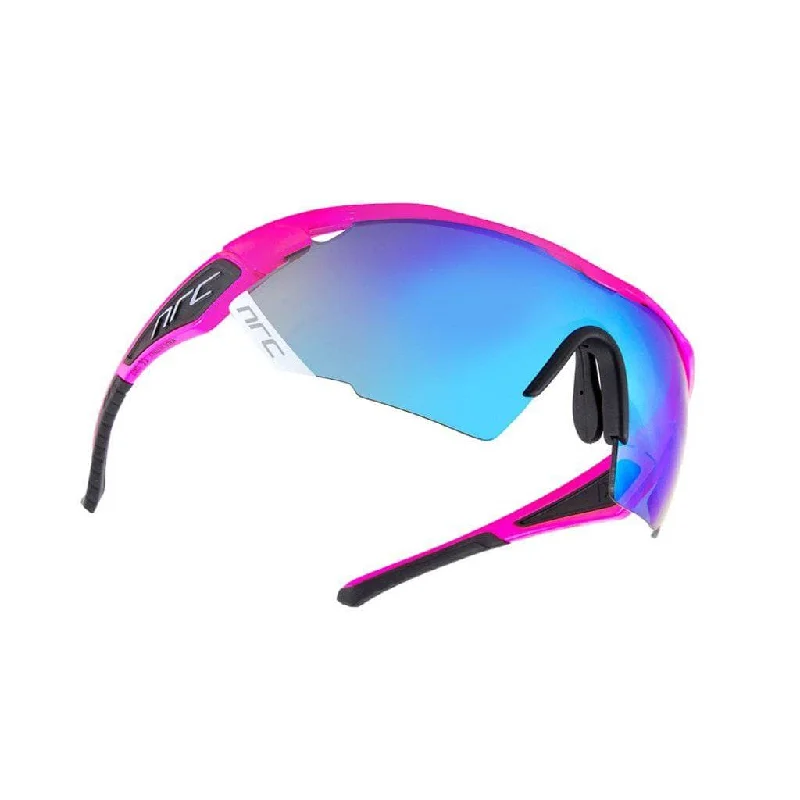 X3 Gavia Sunglasses