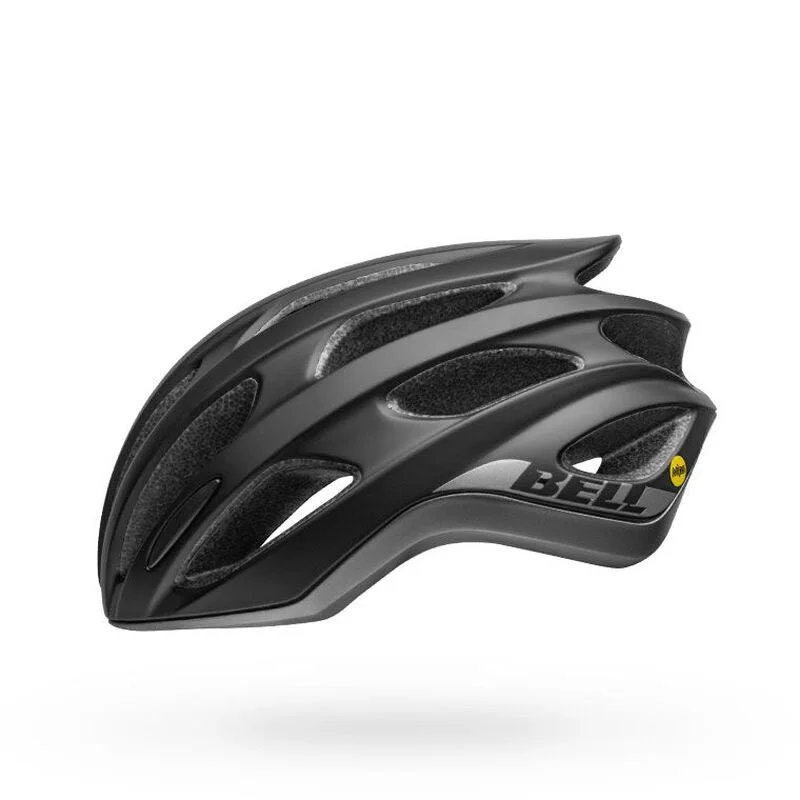 BELL FORMULA MIPS ROAD CYCLING HELMET