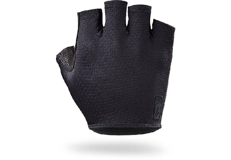 Specialized Sl Pro Glove Sf Glove Sf