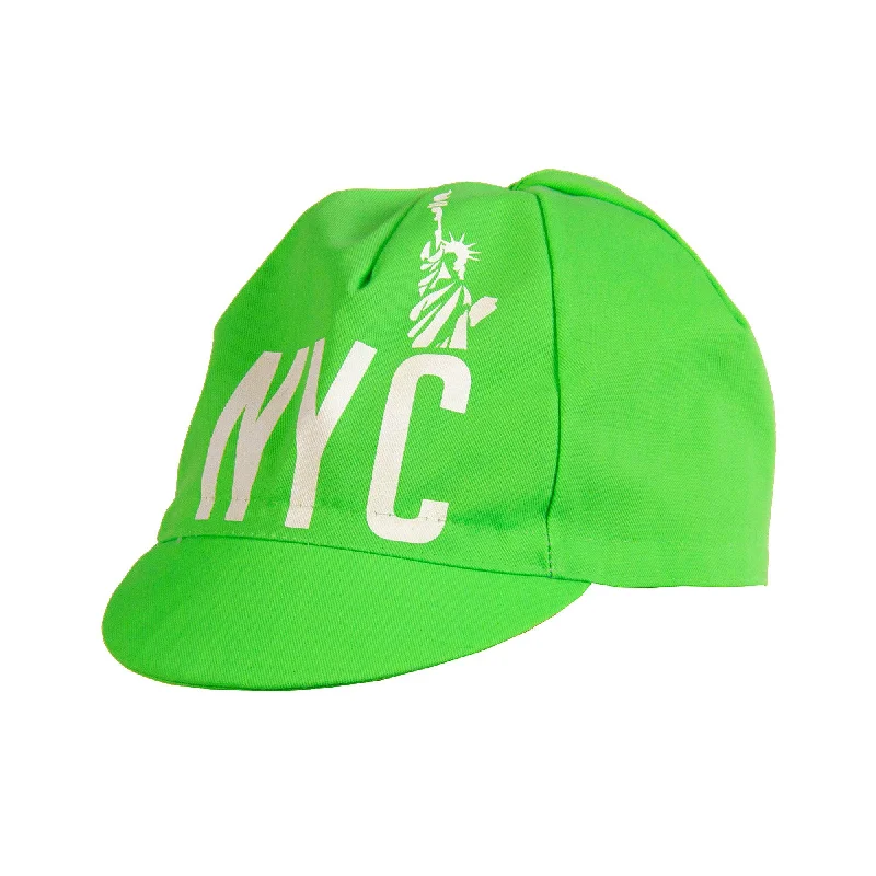 NYC Liberty Cap