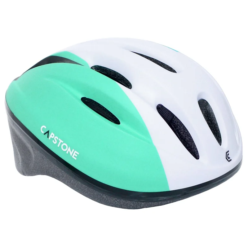 Capstone Mint Youth Multi-Sport Helmet