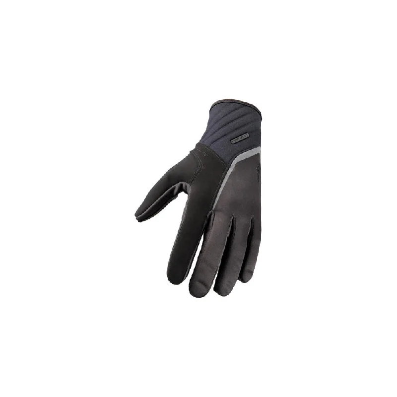 Specialized BG Deflect Glove Black/Black Large