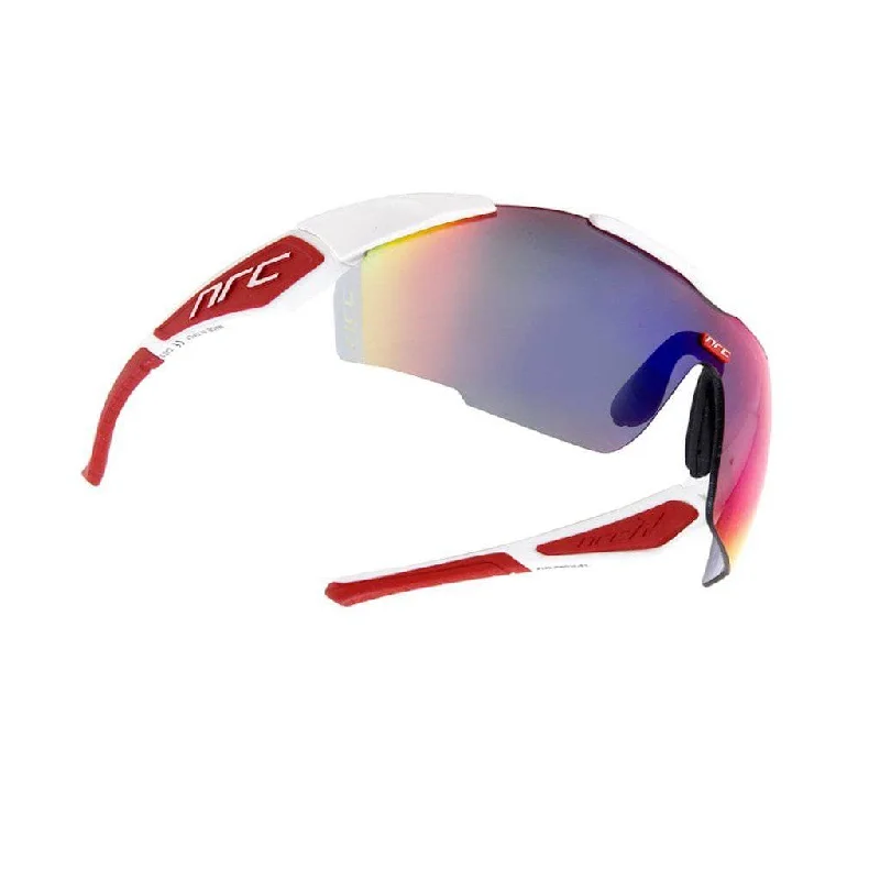 X1 Alpe D'Huez Sunglasses