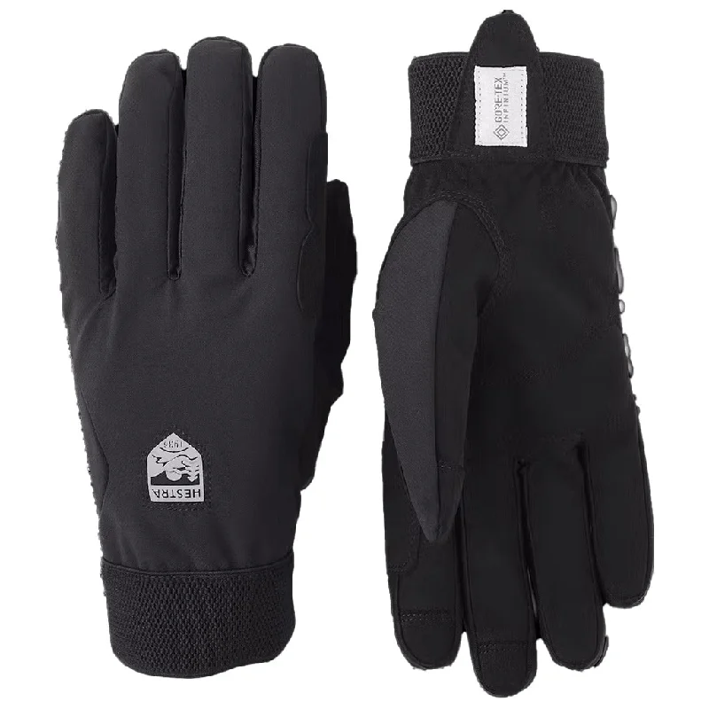 Windstopper Tracker 5-Finger