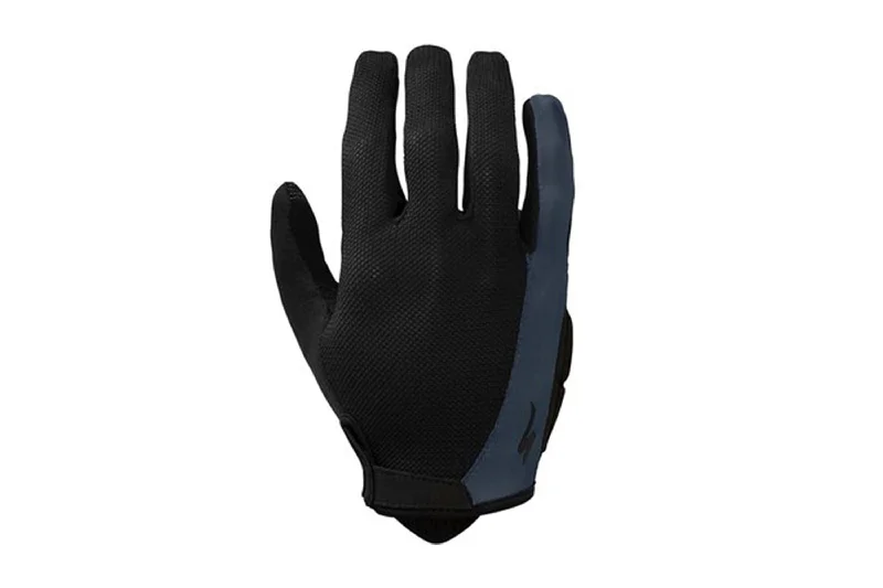 Specialized Bg Sport Glove Lf Glove Lf