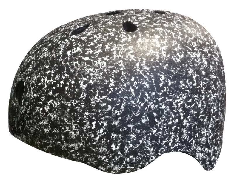 Snow / Noise Bike Helmet