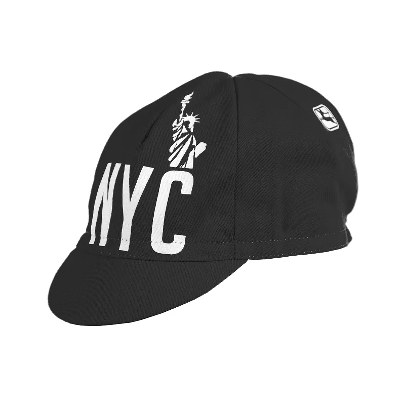 NYC Liberty Cap