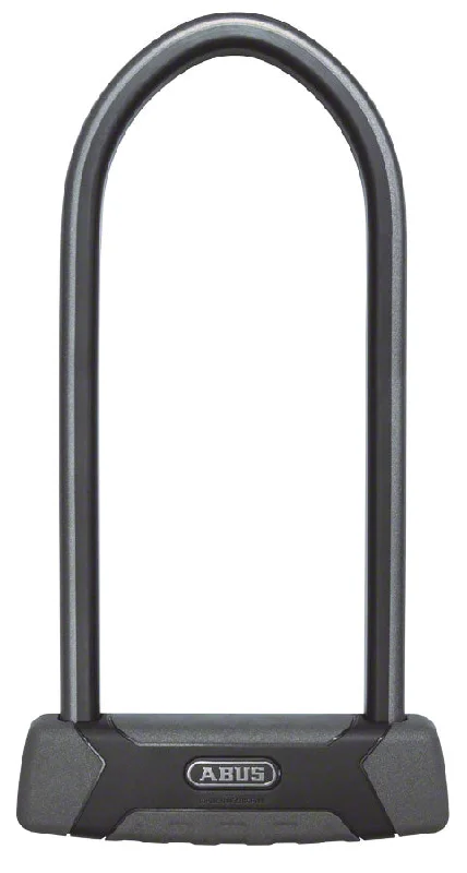 Abus Granit XPlus U-Lock