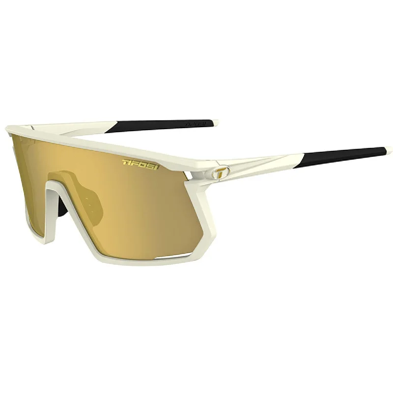 Tifosi MOAB Sunglasses w/Interchangeable Lens - Sahara