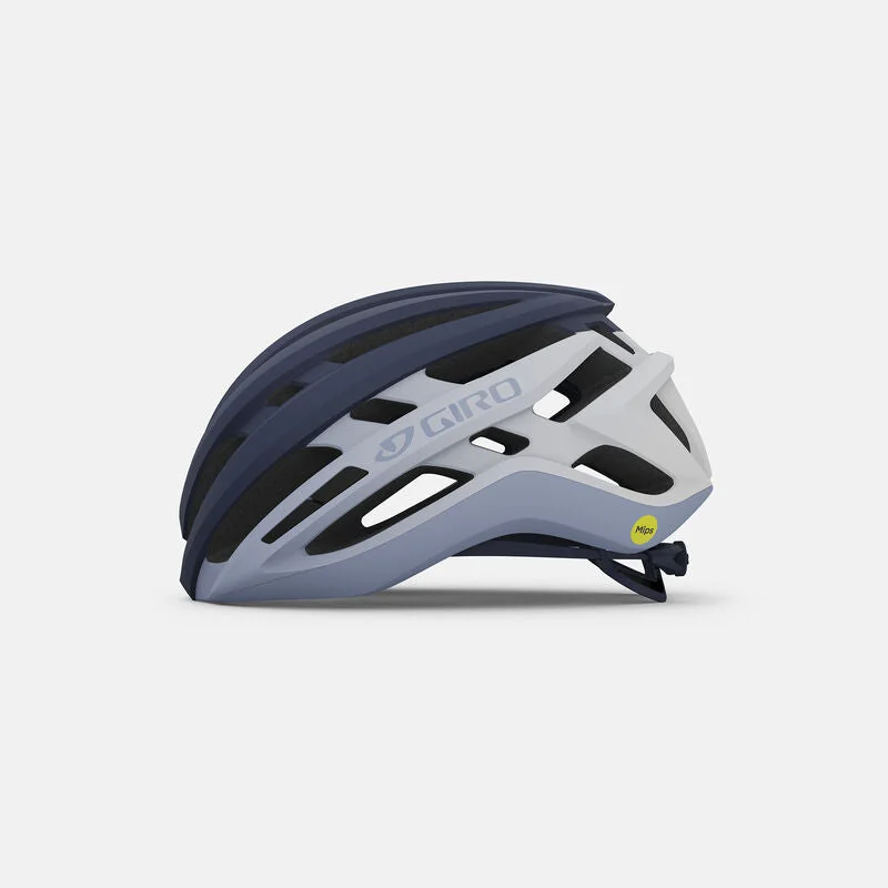 GIRO AGILIS MIPS WOMENS ROAD CYCLING HELMET