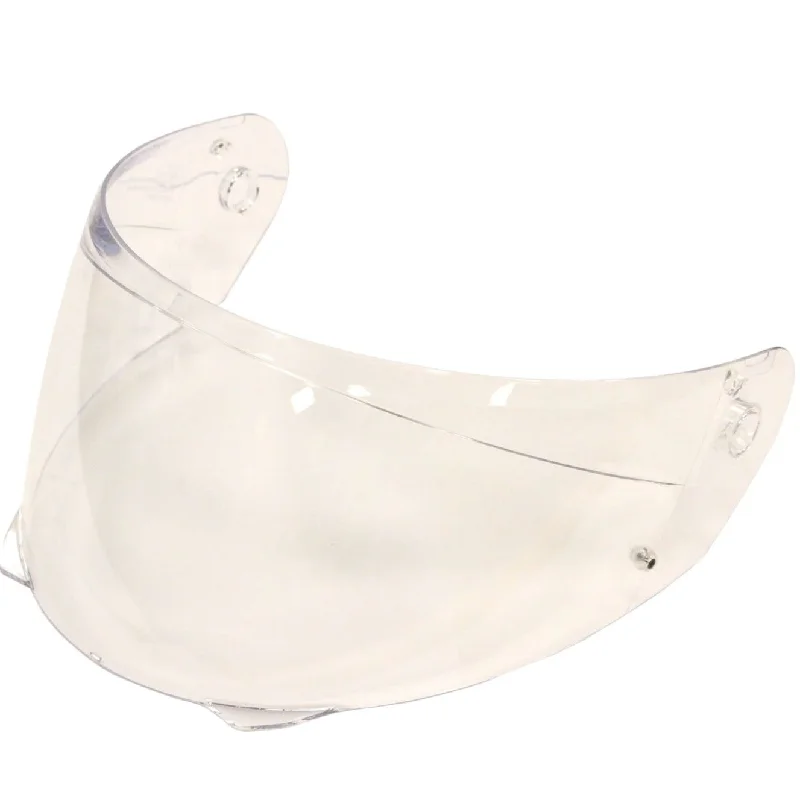 HJC HJ-33 Replacement Visor for I90 Helmets