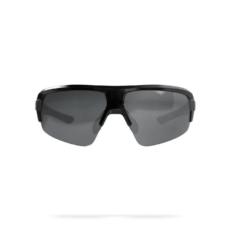 BBB BSG-62 Sportglasses