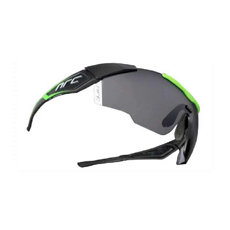 X1 Dark Ride Sunglasses