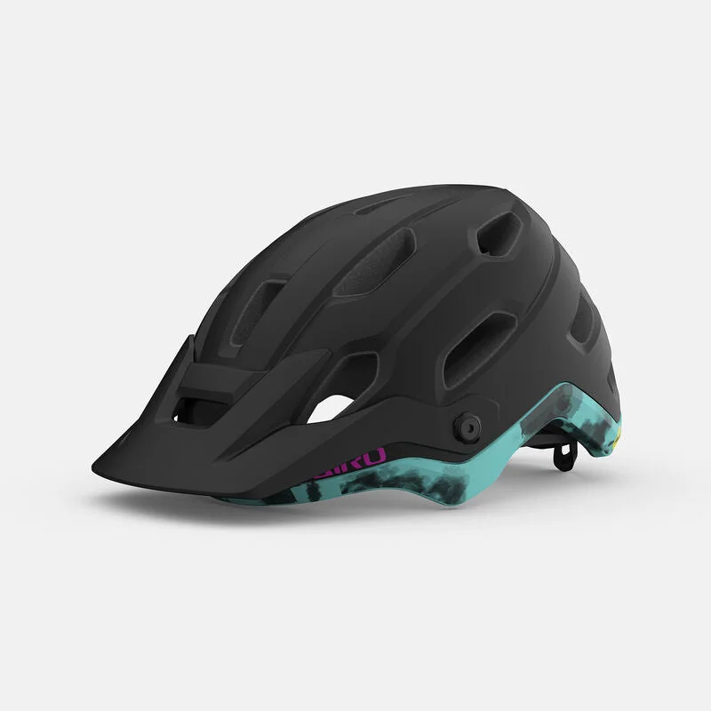 GIRO SOURCE MIPS WOMENS MTB HELMET