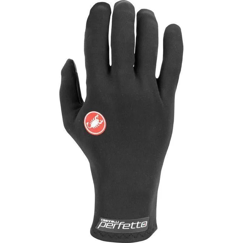 Castelli Perfetto Ros Glove