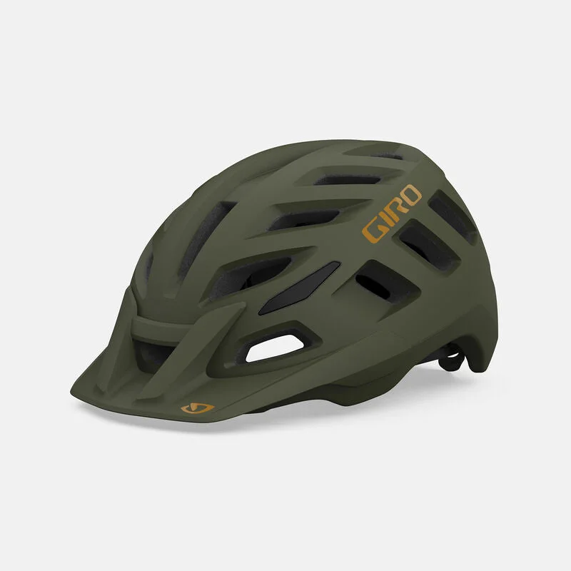 GIRO RADIX MTB HELMET