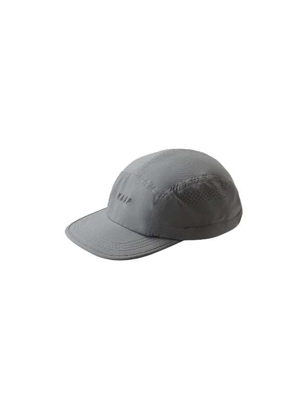 Alt_Road™ Legionnaires Cap