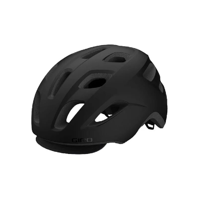 GIRO CORMICK COMMUTER HELMET