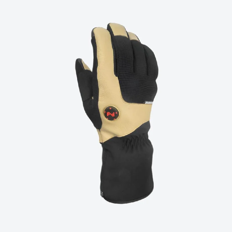 Blacksmith Heated Workglove