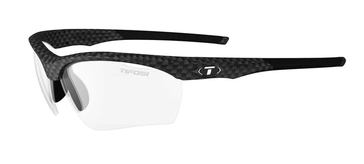 Tifosi Vero Fototech Sunglasses - Carbon