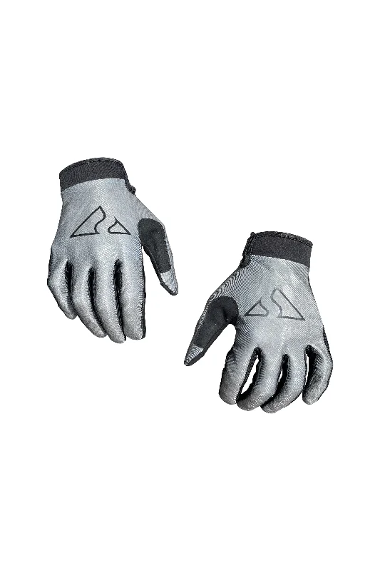 Send It Adults MTB Glove | Khaki