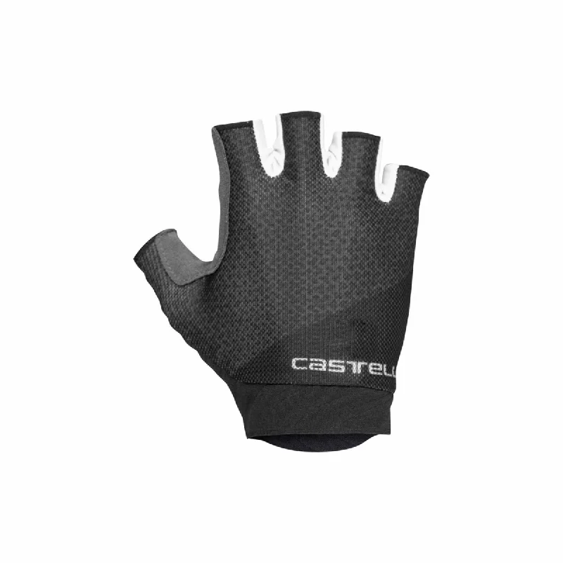 Castelli Roubaix Gel 2 Glove