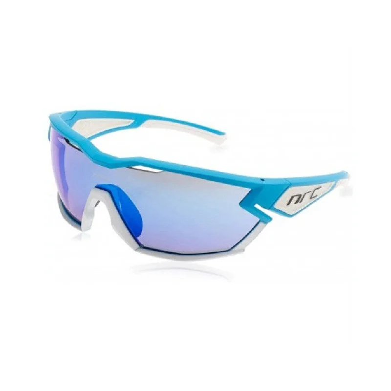 X2 Zoncolan Sunglasses