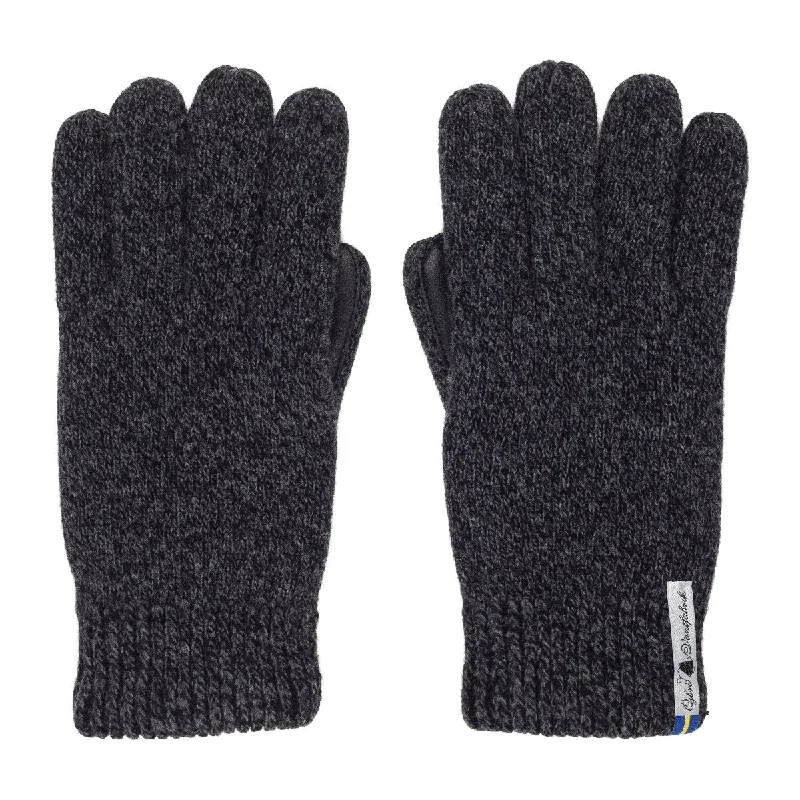 Karg Rörö Gloves