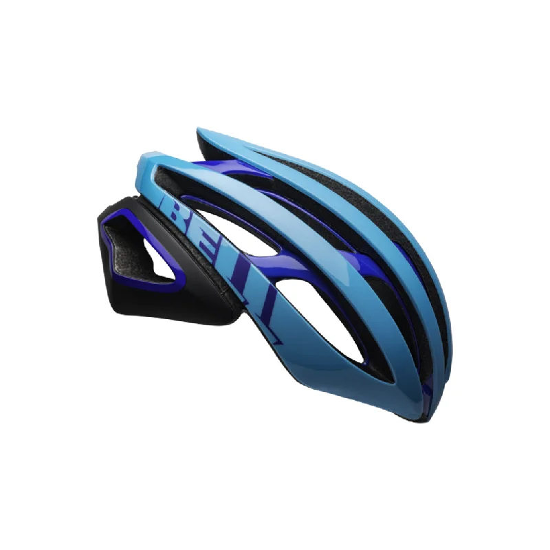 BELL Z20 MIPS ROAD CYCLING HELMET