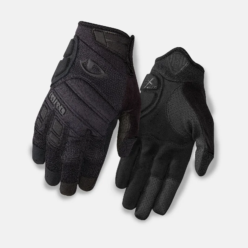 Giro Xen Glove