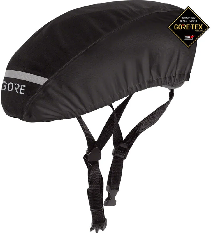 GORE C3 GORE-TEX Helmet Cover